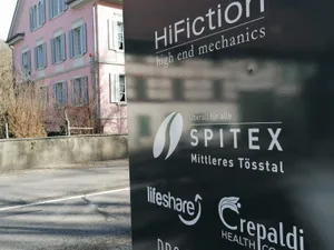 220221_spitex_turbenthal_gaeh Wila hat in den Jahren 2015 - 2019 zu hohe Pflegebeiträge an den Spitex Verein geleistet.