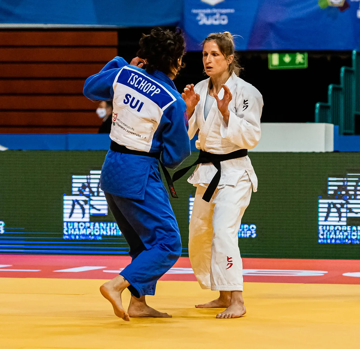 51186472577_e09db8f073_k Der Gewinn von WM-Bronze machte Fabienne Kochers Olympia-Premiere erst möglich., Nils Stump hat sich dank konstant guten Leistungen für die Spiele in Tokio qualifiziert.