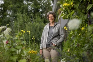 uster_16072020_sutter_crm_8_preview Auch ohne repräsentative Aufgaben hatte Flavia Sutter in ihrem Amtsjahr einiges zu tun.