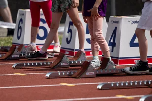 uster_20062021_kidsrennen_crm_4 Ustermer Sportvereine, die wegen Corona den Betrieb einstellen mussten, haben von Unterstützungsbeiträgen der Stadt profitiert.