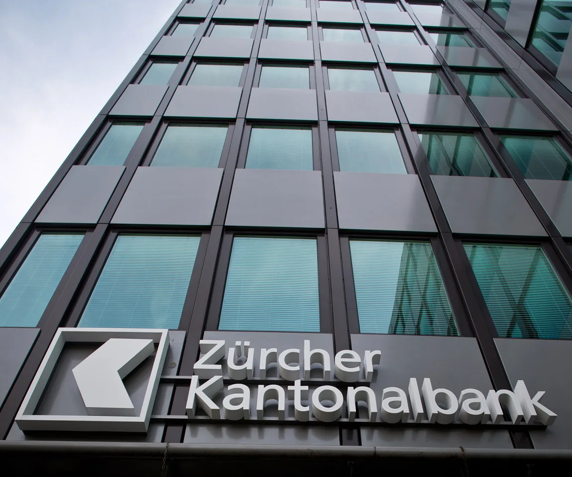 60_zkb_pd_neue-hard-01 Die ZKB gewährte einem Glattaler ein Covid-Darlehen – dass es auf irreführenden Angaben beruhte, realisierte man erst später.