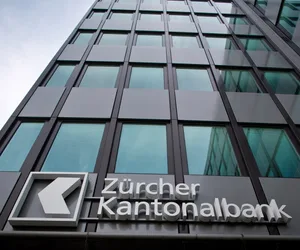 60_zkb_pd_neue-hard-01 Die ZKB gewährte einem Glattaler ein Covid-Darlehen – dass es auf irreführenden Angaben beruhte, realisierte man erst später.