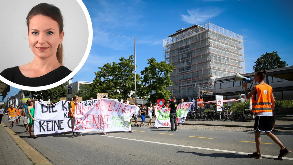 bildkombo-standpunkt-060821