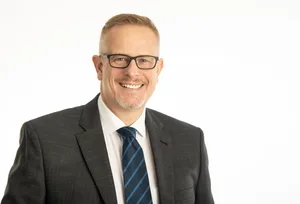 _dsc5840_suter_martin_svp_rueti Steht nach seinem Abgang als Parteisekretär der SVP des Kantons Zürich vor einem «neuen Lebensabschnitt»: Martin Suter.