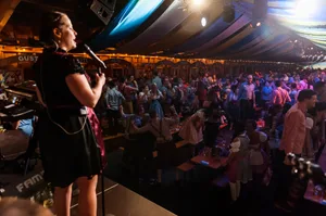 29092017_oktoberfest_uster_gu_13 Uster hat schon ein Oktoberfest, die Premiere in Hinwil ist dagegen noch in der Schwebe.