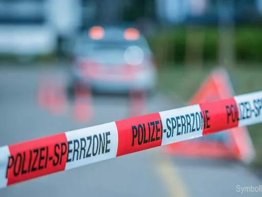 wetzikon_polizei