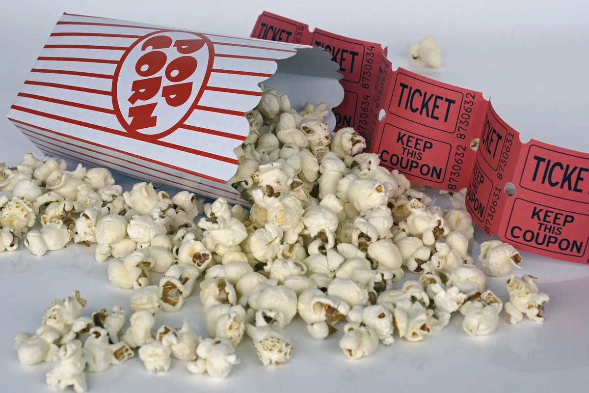 popcorn-1433326_1920