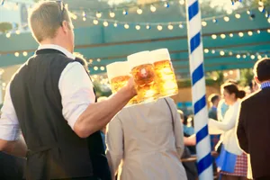 oktoberfest-968232_1920 Oktoberfest in Hinwil: Das Bier wäre bereit gewesen, die Leute sind es offenbar nicht.