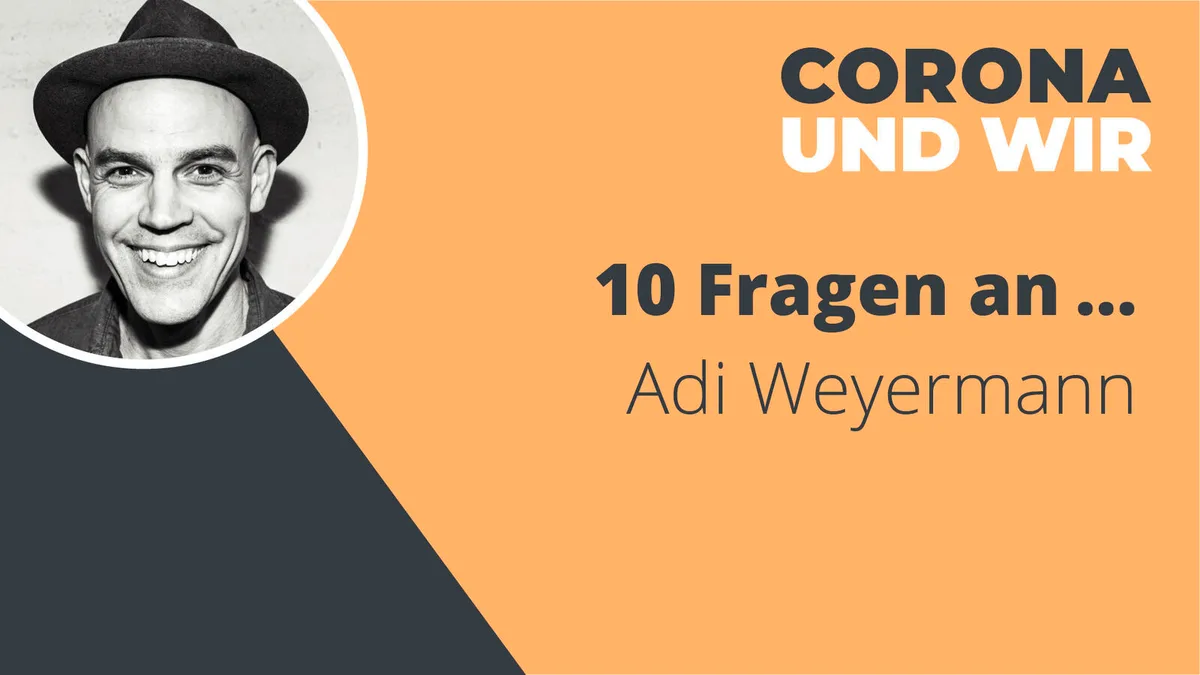 corona-und-wir_zueriost_artikelbild_adi-weyermann
