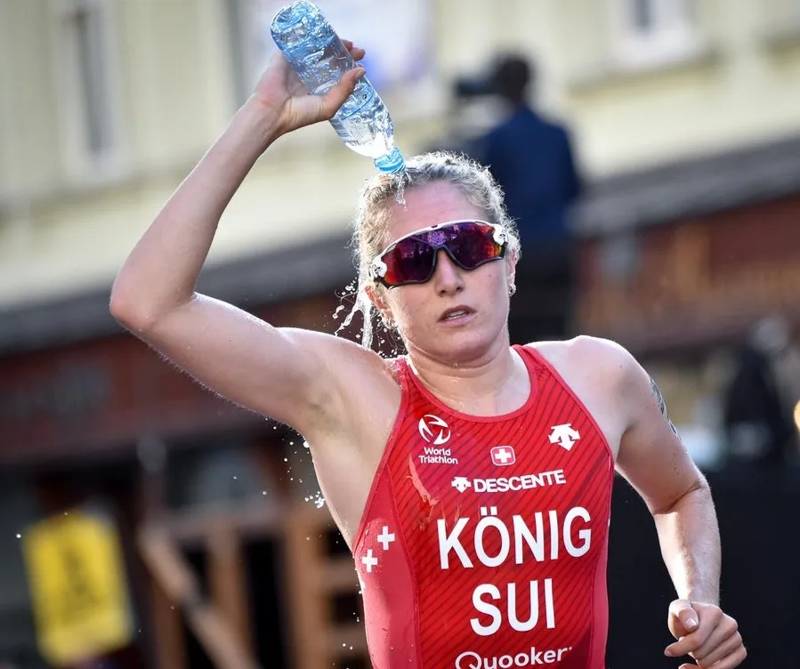 210912-karlovy-vary-elite-women-web-msj-050_0 Kühlung von oben: Alissa König bei ihrem Sturmlauf zum vierten Platz in Karlsbad.