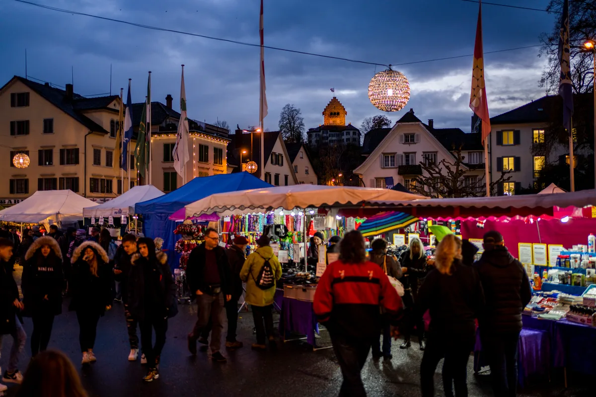 uster_28112019_ustermaert_crm_21 Der Uster Märt findet auch dieses Jahr nicht statt.