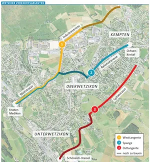 grafik-verkehrsvarianten