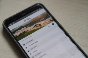 p9200119 Steht gratis zum Download zur Verfügung: die neue App der Gemeinde Fischenthal.