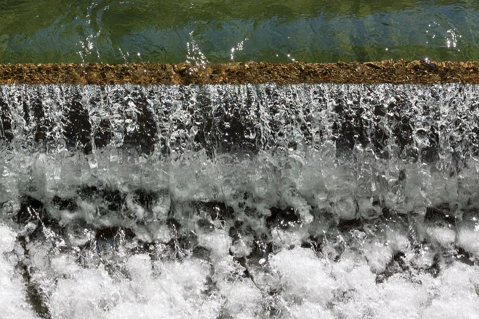 https-zueriost-ch-sites-default-files-media-2021-10-01-water-1540966_960_720-jpg Die Entscheidung zur Einstellung des Wasserwerks fiel «schweren Herzens».