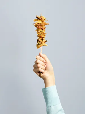 https-zueriost-ch-sites-default-files-media-2021-10-05-5f4cb0f222f36750fc3ce8a3_mission-p-800-jpeg Ein pflanzliches Fleisch-Ersatzprodukt der Firma Planted Food AG., Nach der Planted Foods AG zieht auch ein Innovations-Hub für Laborfleisch ins Valley in Kemptthal.