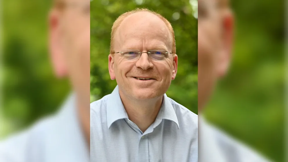https-zueriost-ch-sites-default-files-media-2021-10-05-neues_projekt_1-jpg Schulpräsident Ulrich Schmid möchte einen Zweckverband bilden., Für Bezirksratspräsident Marcel Tanner hat die Idee viele Schwächen., «Die Sekundarschule Uster ist genug gross, um auch das Schulhaus Wüeri zu betreiben.» - Benno Scherrer, Präsident Sek. Uster