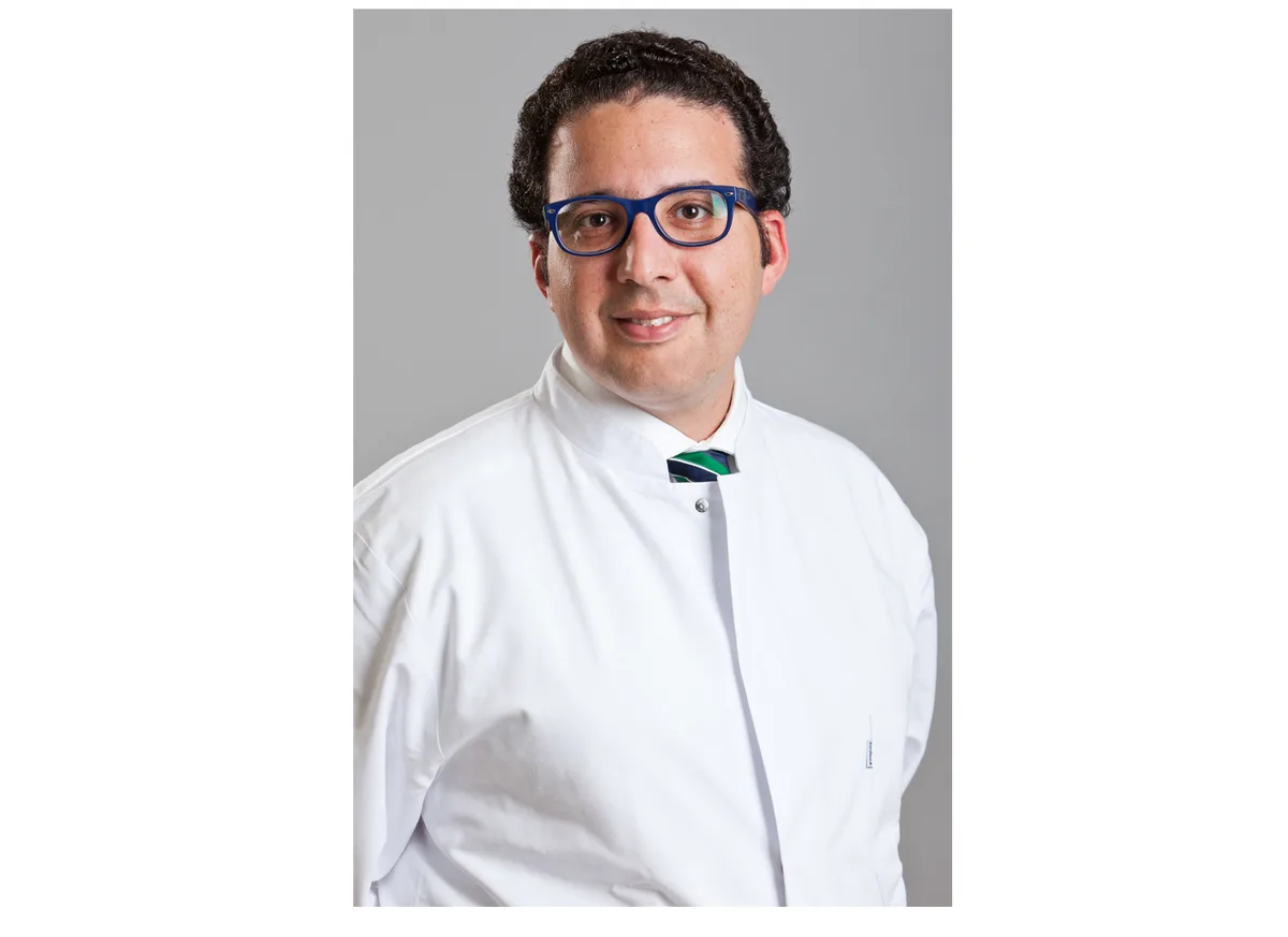 https-zueriost-ch-sites-default-files-media-2021-10-07-1-png Ahmed El-Balat wird der neue Leiter der Frauenklinik im Spital Uster.