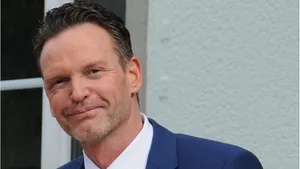 https-zueriost-ch-sites-default-files-media-2021-10-08-wir-haben-immer-gute-ergebnisse-erreicht-9052-jpg Dani Sigel, CEO der Zürcher Oberland Medien AG.