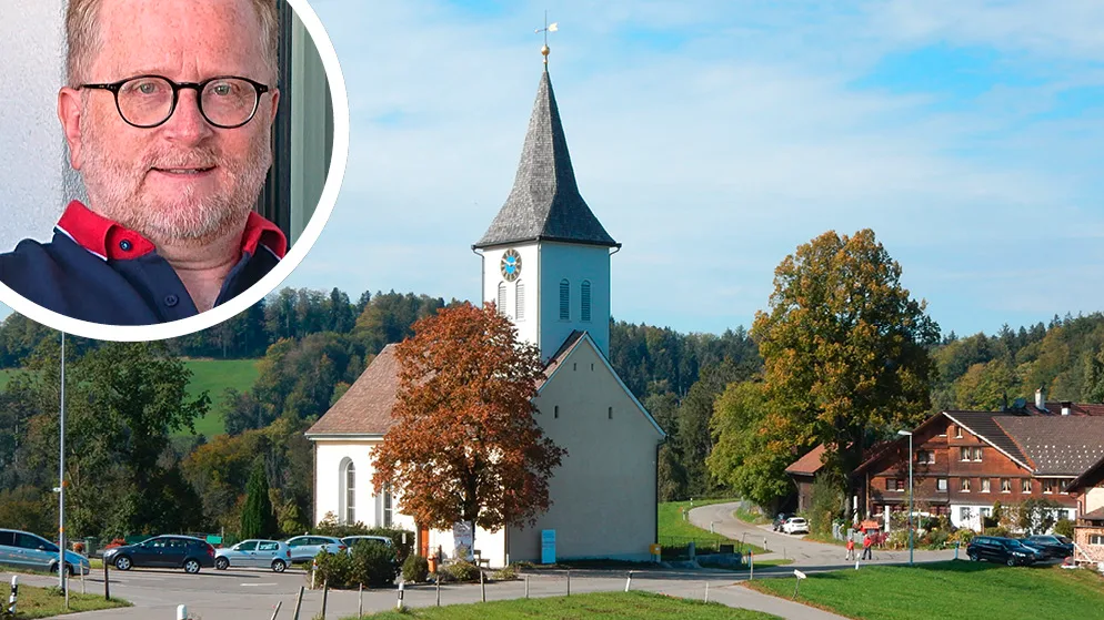https-zueriost-ch-sites-default-files-media-2021-10-14-20210920-bildkombo-standpunkt-jpg Volker Schnitzler tritt die Nachfolge von Pfarrer Felix Marti an.