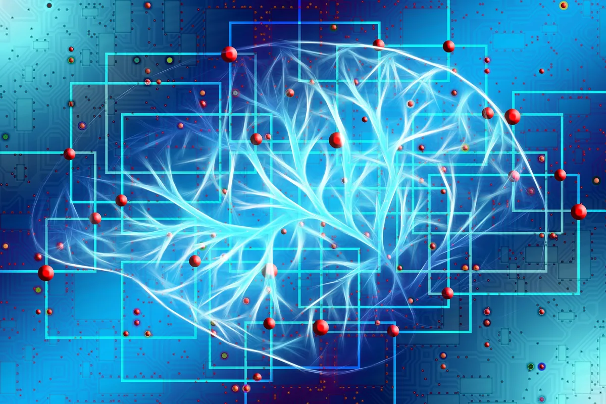 https-zueriost-ch-sites-default-files-media-2021-10-18-artificial-intelligence-3382521_1920-jpg