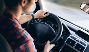 https-zueriost-ch-sites-default-files-media-2021-10-18-driving-2934477_1920-jpg Die grossräumige Umleitung der Pilgerstegstrasse kommt bei Autolenkern nicht gut an.