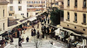 https-zueriost-ch-sites-default-files-media-2021-10-23-hotpot_10_0-jpg So präsentierte sich der Markt in Wald in den 1930er Jahren.