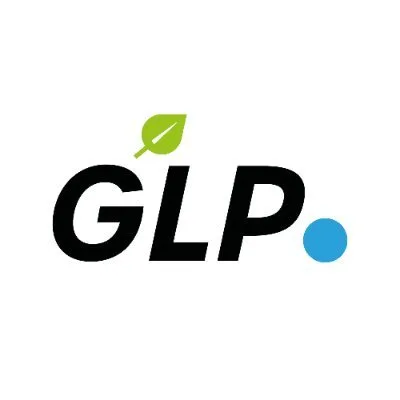 4ry9p3vm Die GLP in Bubikon will sich für stabile Gemeindefinanzen einsetzen.