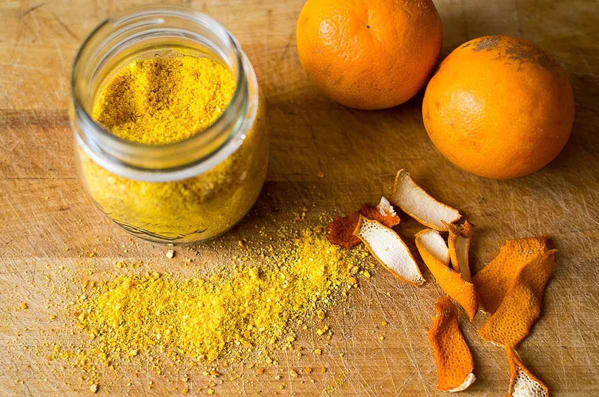 orange-g609ea04d2_1280 Schnell zubereitet, schnell verzehrt: der Orangenzucker.
