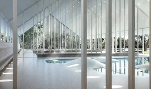 1704_gl16_hallenbad_visualisierung_innen_fuer_zo-1_preview So könnte das geplante Hallenbad aussehen. Wären solche Projekte mit der Schuldenbremse nicht mehr möglich? Oder erst recht?