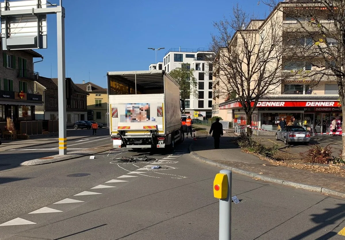 211109_wetzikon-1636464655348