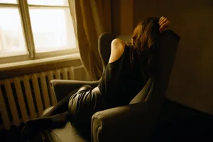 dmitry-schemelev-h5xansot2qy-unsplash Die aktuelle Sotomo-Studie hält fest, dass 42 Prozent aller Frauen bereits Erfahrungen mit häuslicher Gewalt gemacht haben.
