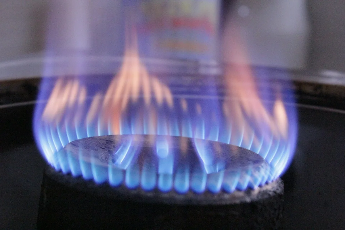 gas-g6a725f49a_1280 Gas wird nächstes Jahr teurer.