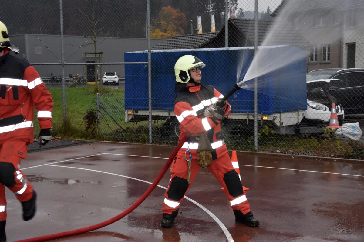 feuerwehrzell_kollbrunnzell_hauptubung_4_mav