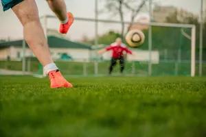 football-g63769f4ea_1280 Wird der FC Bauma für dubiose Machenschaften ausgenutzt?, Eine Frau kontaktierte diverse Sponsoren des FC und verkaufte ihnen ein Inserat auf einer Sportplattform., Für FC-Präsident Werner Berger ist klar, dass die Frau mit betrügerischen Absichten handelte.