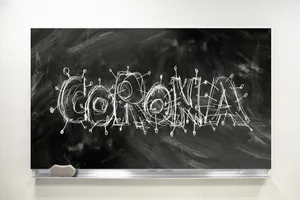 corona-geb293fb0e_1920 , Ab Mittwoch gilt in den Schulen des Kantons Zürich ab der 4. Klasse wieder eine Maskenpflicht.