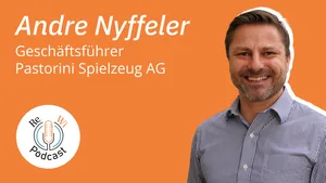andre-nyffeler_rewi-podcast_interview-16-9