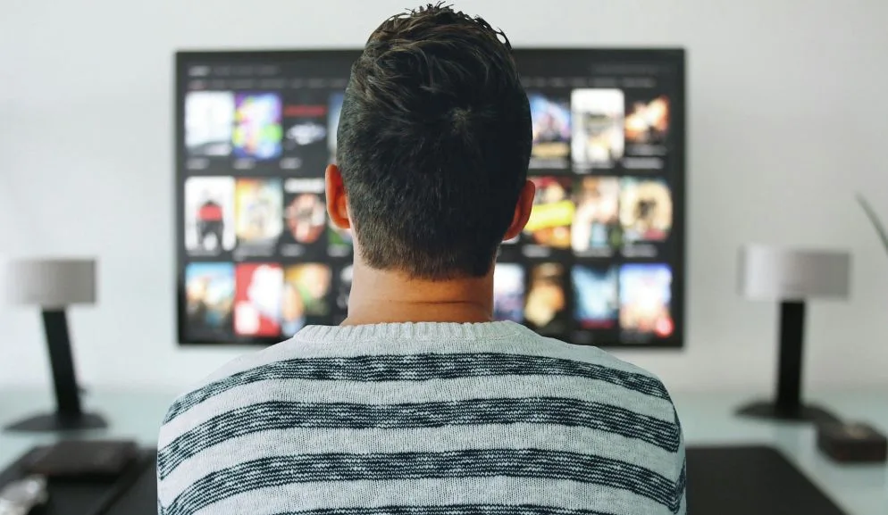 fernsehen_symbol Turbenthaler können vielleicht bald schneller surfen.