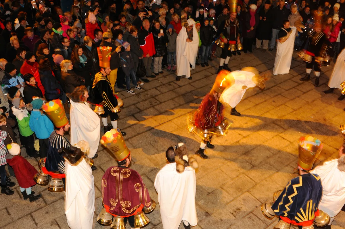 hinwil_03012014_silvesterchlaeusewald_tz_mav_6