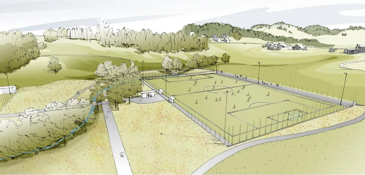 visualisierung_sportplatz