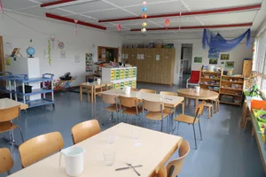 2s6a2571 Bildung ist immer noch eine der höchsten Kostenpunkte der Gemeinde Mönchaltorf.