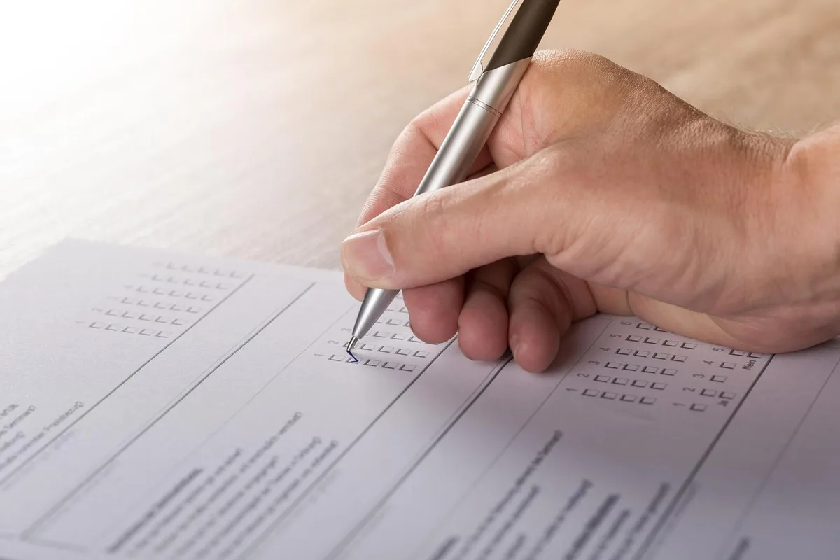 opinion-poll-1594962_1920 Wird im ersten Halbjahr 2022 ausgefüllt: eine Umfrage zur Zufriedenheit der Einwohner von Bauma.