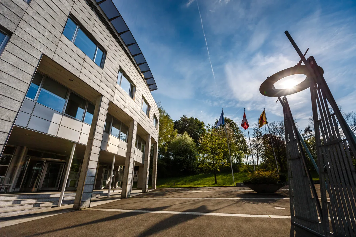 rueti_gemeindeverwaltung_naz-12_0