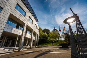 rueti_gemeindeverwaltung_naz-12_0