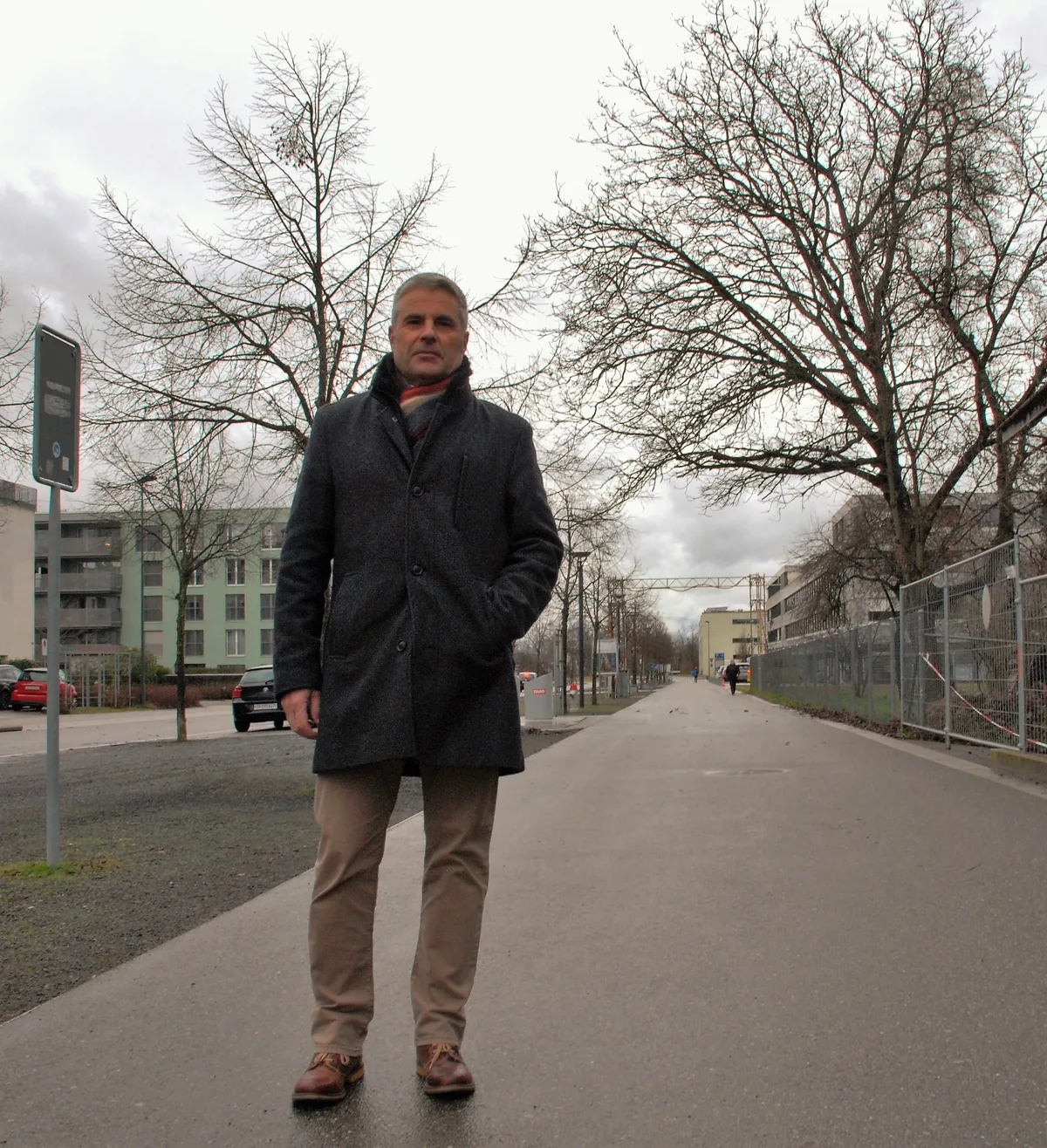 juerg-wiler-uster-2021_1_0