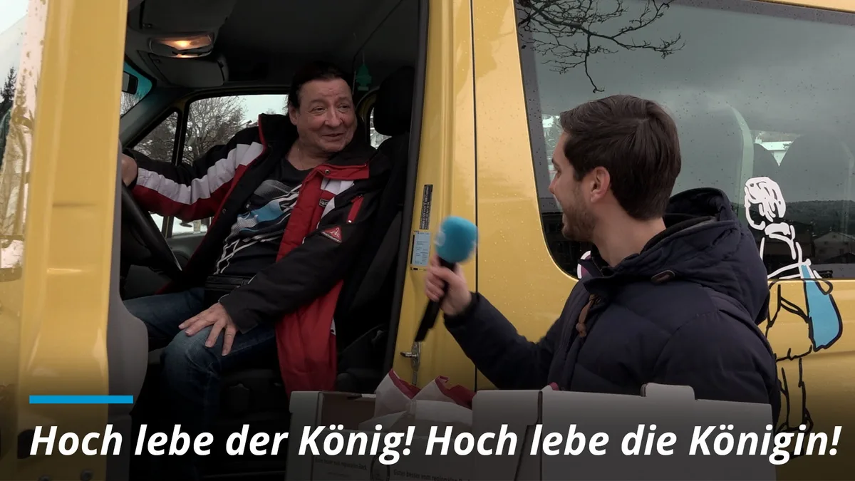 video_strasse_zo-yt_1920x1080_kopie