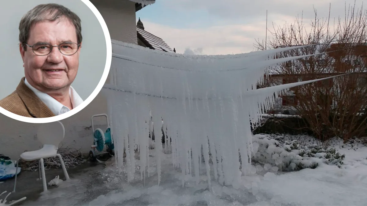eisvorhang-aufgefallen-gedacht-guy-a-lang-vergaenglichkeit-winter-eis