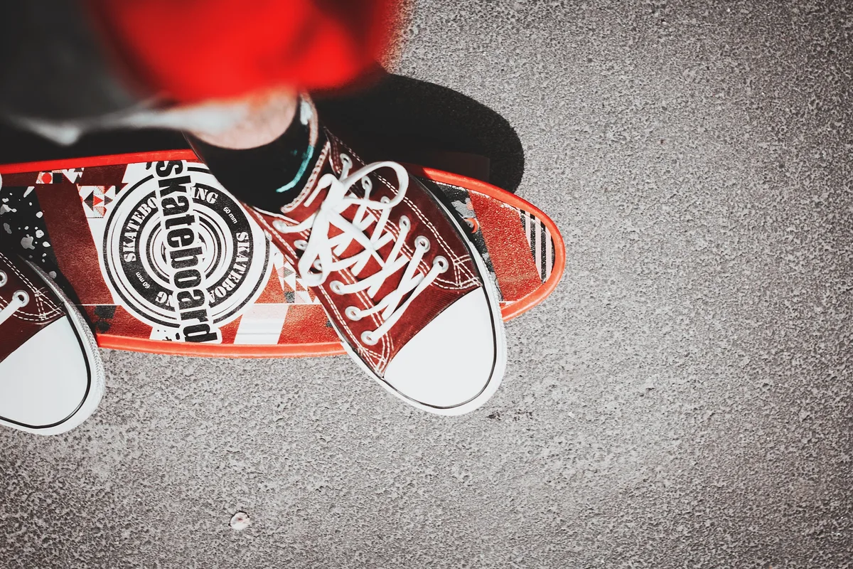 skateboard-gdb724d893_1920