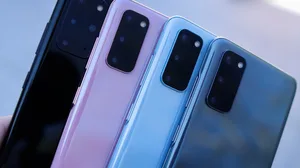 kommunikation_unsplash_1583573636246-18cb2246697f Über Internetplattformen bot ein Mann unter anderem Handys an, liess sie sich von Kunden bezahlen, lieferte die Ware aber nicht.