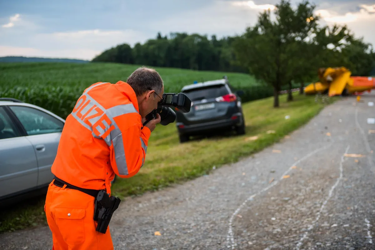 pfaeffikon_absturz_19-07-17_fsm_009_preview_1
