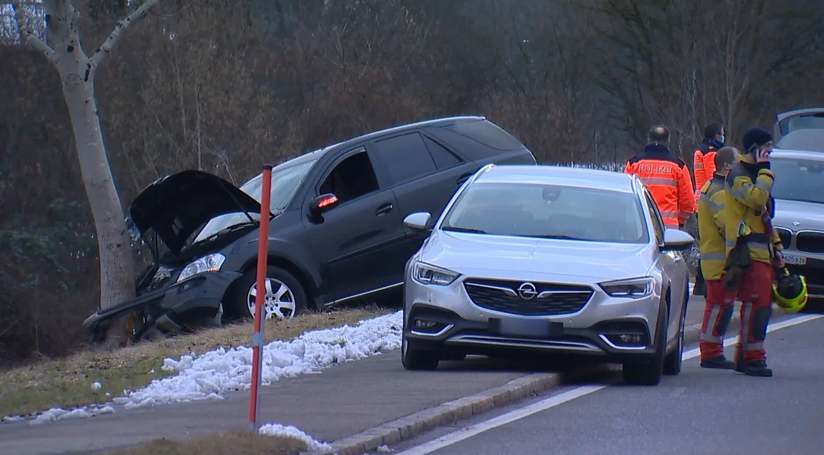 unfall_kollbrunn